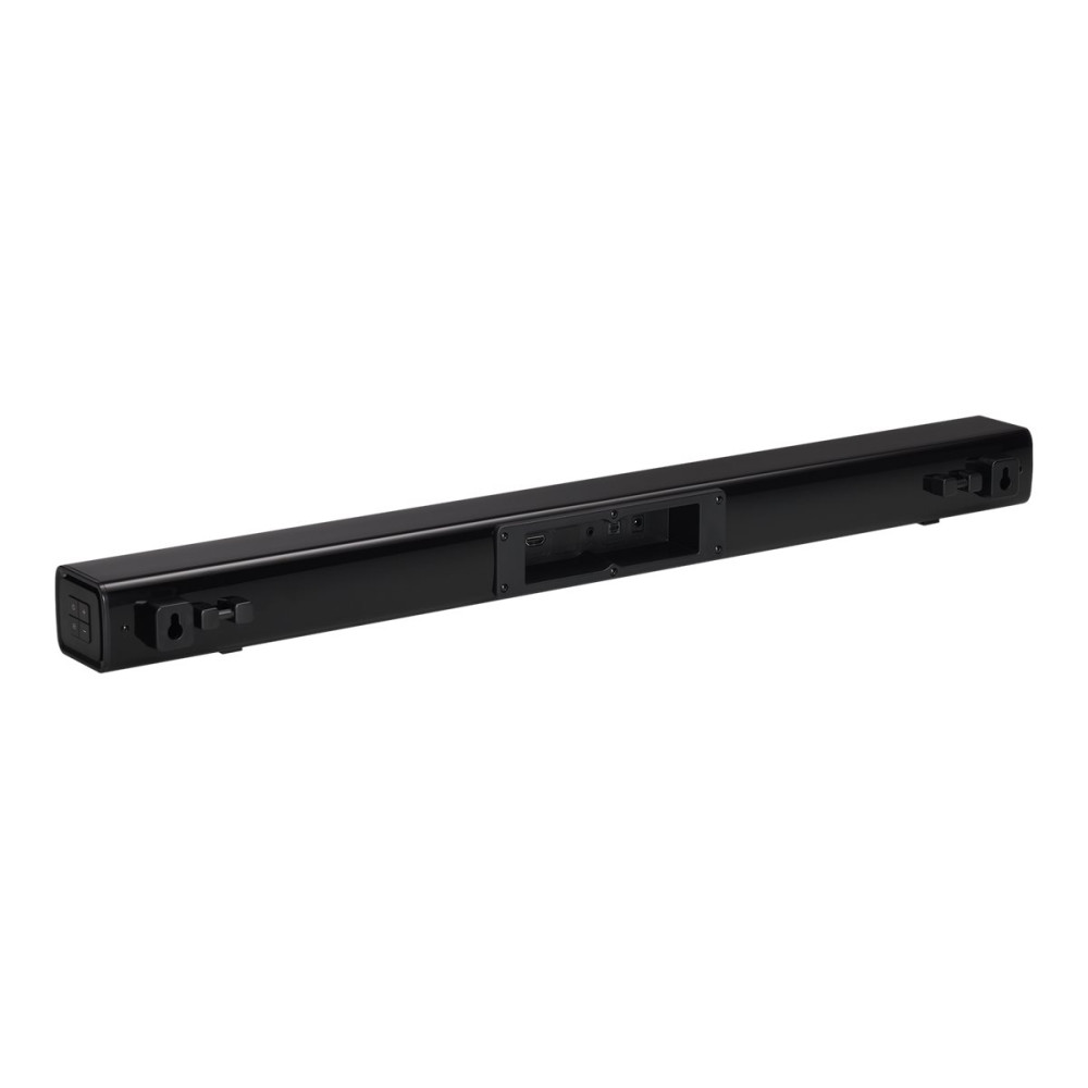 Produktbild för Panasonic SC-HTB150 - soundbar - för hemmabio - trådlös
