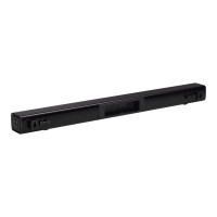 Produktbild för Panasonic SC-HTB150 - soundbar - för hemmabio - trådlös