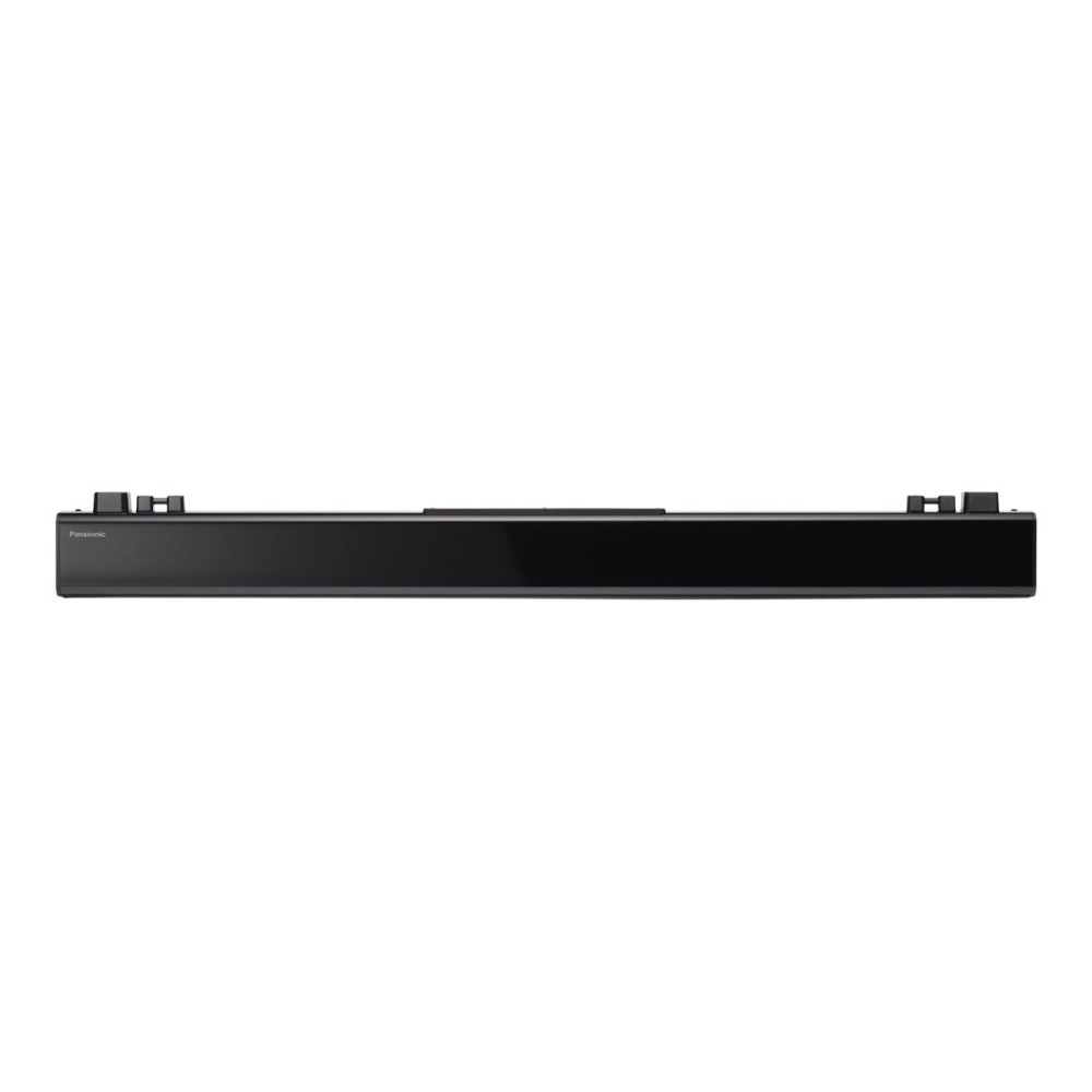 Produktbild för Panasonic SC-HTB150 - soundbar - för hemmabio - trådlös