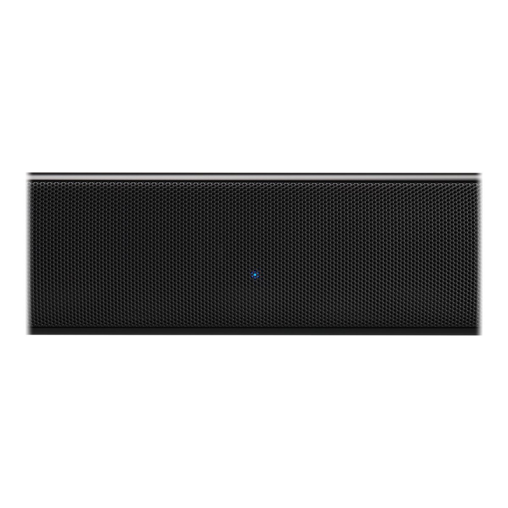 Produktbild för Panasonic SC-HTB150 - soundbar - för hemmabio - trådlös