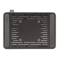 Produktbild för StarTech.com 10-Port USB-C Hub, 8x USB-A + 2x USB-C, Self-Powered w/ 65W Power Supply, USB 3.1 10Gbps Hub w/ BC1.2 Charging, Desktop/Laptop USB Hub with 3ft Locking USB-IF Certified Cable - USB Expansion Hub (10G8A2CS-USB-C-HUB) - hubb - 10 portar
