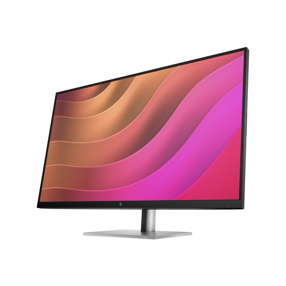 Produktbild för HP E32K G5 - E-Series - LED-skärm - 31.5"