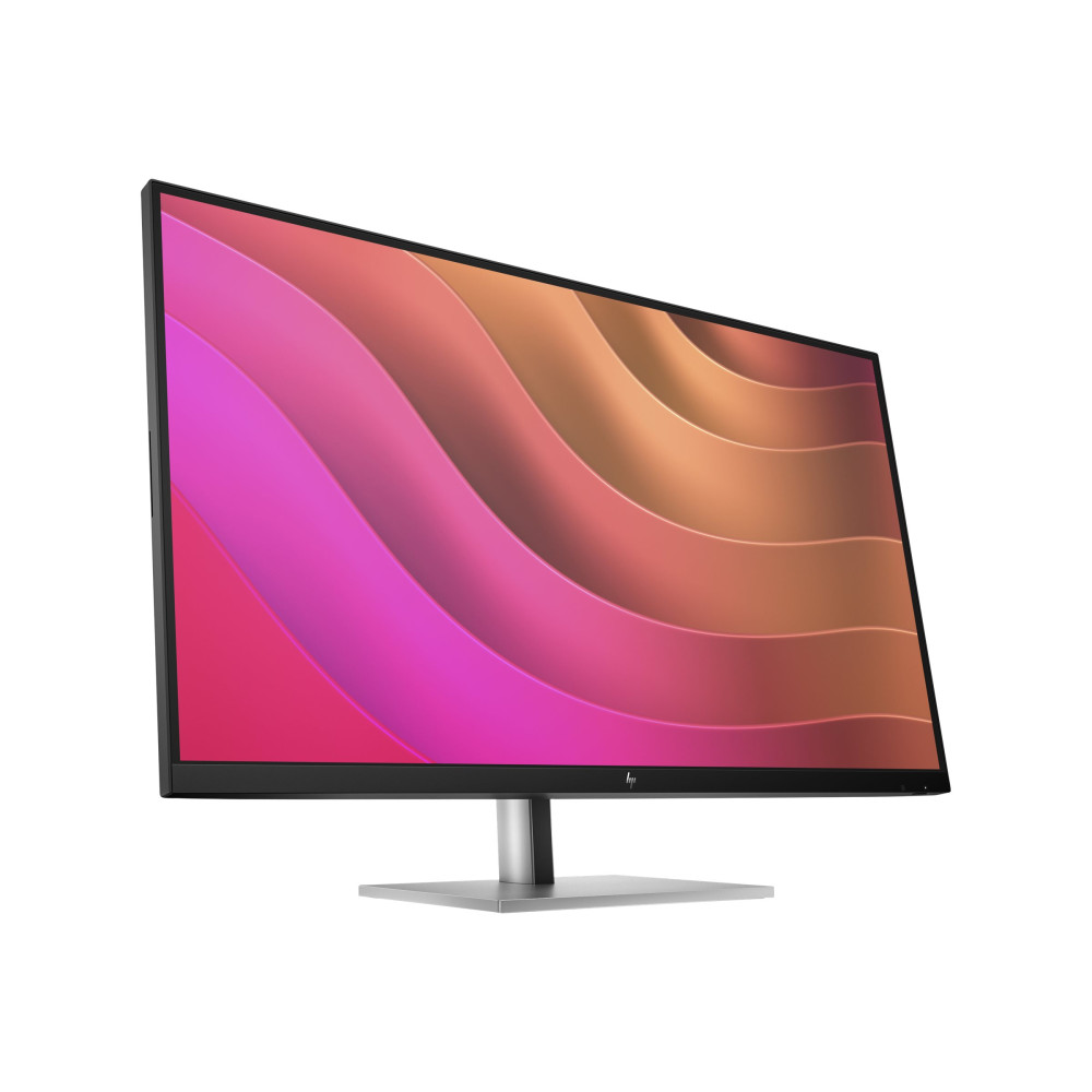 Produktbild för HP E32K G5 - E-Series - LED-skärm - 31.5"