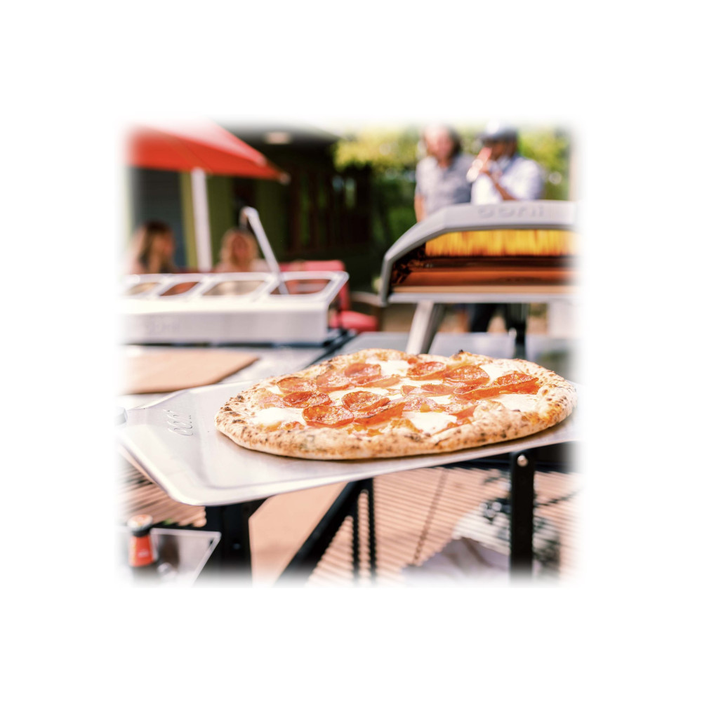 Produktbild för Ooni - pizzaskal