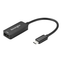Produktbild för Kensington CV4200H - videokort