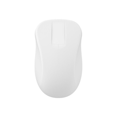CHERRY Contour Active Key - Standard Sized - mus - medical, hygienic design - 2.4 GHz - vit