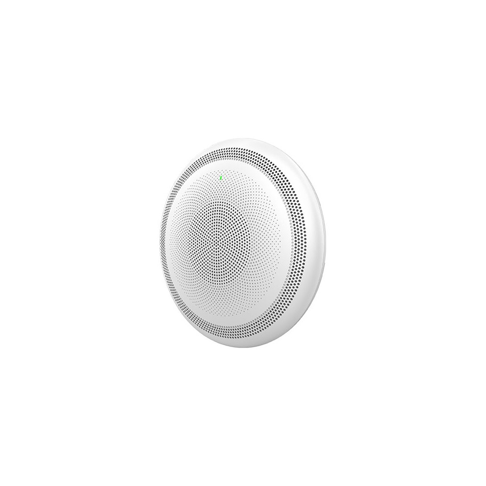 Produktbild för Grandstream GSC3516 - IP-högtalare - för PA-system - trådlös