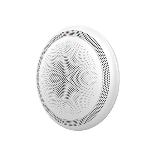 Grandstream Networks Grandstream GSC3516 - IP-högtalare - för PA-system - trådlös