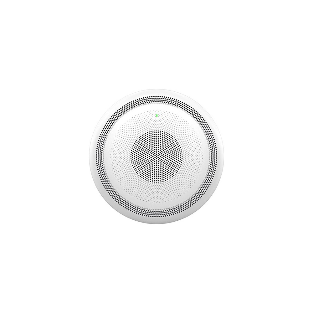 Produktbild för Grandstream GSC3516 - IP-högtalare - för PA-system - trådlös