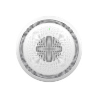 Produktbild för Grandstream GSC3516 - IP-högtalare - för PA-system - trådlös