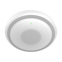 Produktbild för Grandstream GSC3516 - IP-högtalare - för PA-system - trådlös