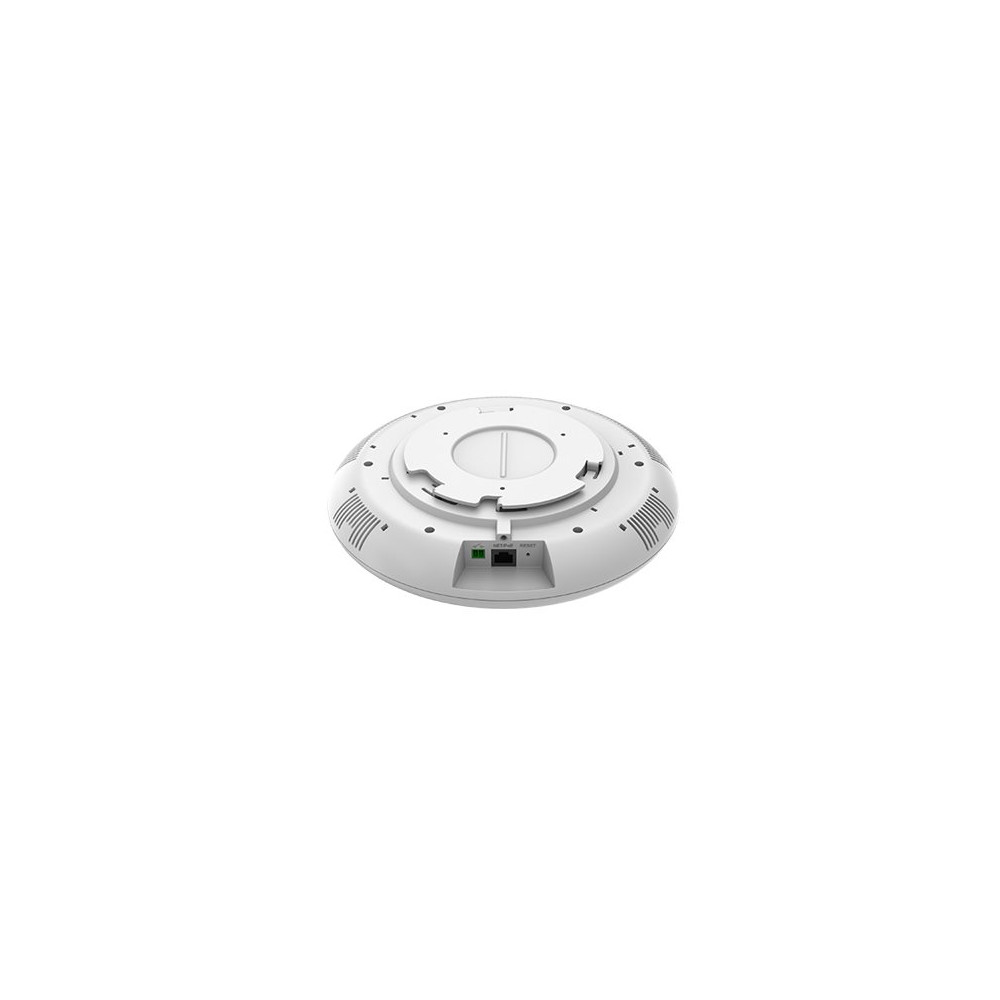 Produktbild för Grandstream GSC3516 - IP-högtalare - för PA-system - trådlös