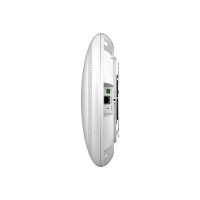 Produktbild för Grandstream GSC3516 - IP-högtalare - för PA-system - trådlös