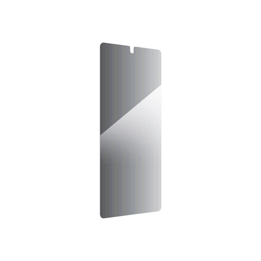 Produktbild för ZAGG InvisibleShield Ultra Clear - skärmskydd för mobiltelefon