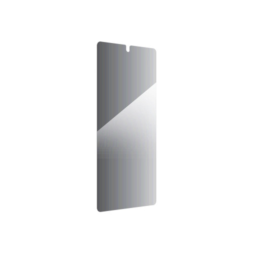 ZAGG ZAGG InvisibleShield Ultra Clear - skärmskydd för mobiltelefon
