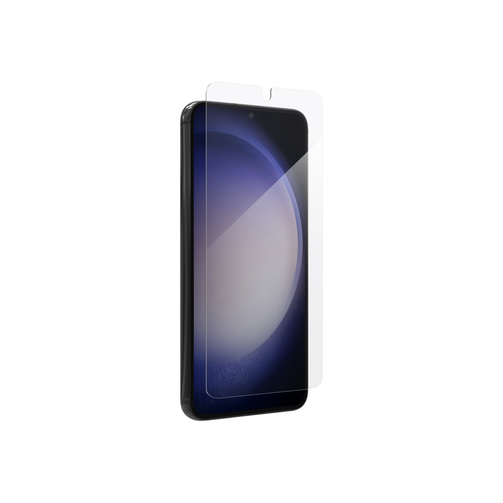 Produktbild för ZAGG InvisibleShield Ultra Clear - skärmskydd för mobiltelefon