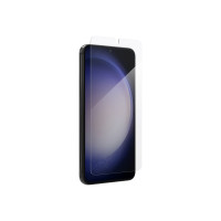 Produktbild för ZAGG InvisibleShield Ultra Clear - skärmskydd för mobiltelefon