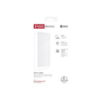 Produktbild för ZAGG InvisibleShield Ultra Clear - skärmskydd för mobiltelefon