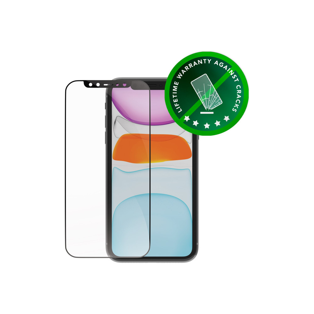 Produktbild för dbramante1928 Eco-shield - skärmskydd för mobiltelefon