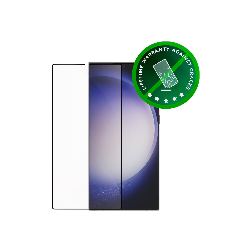 Produktbild för dbramante1928 Eco-shield - skärmskydd för mobiltelefon