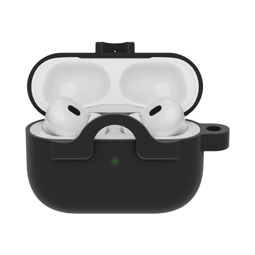 Otter Products OtterBox - fodral laddningsfodral för trådlösa öronsnäckor