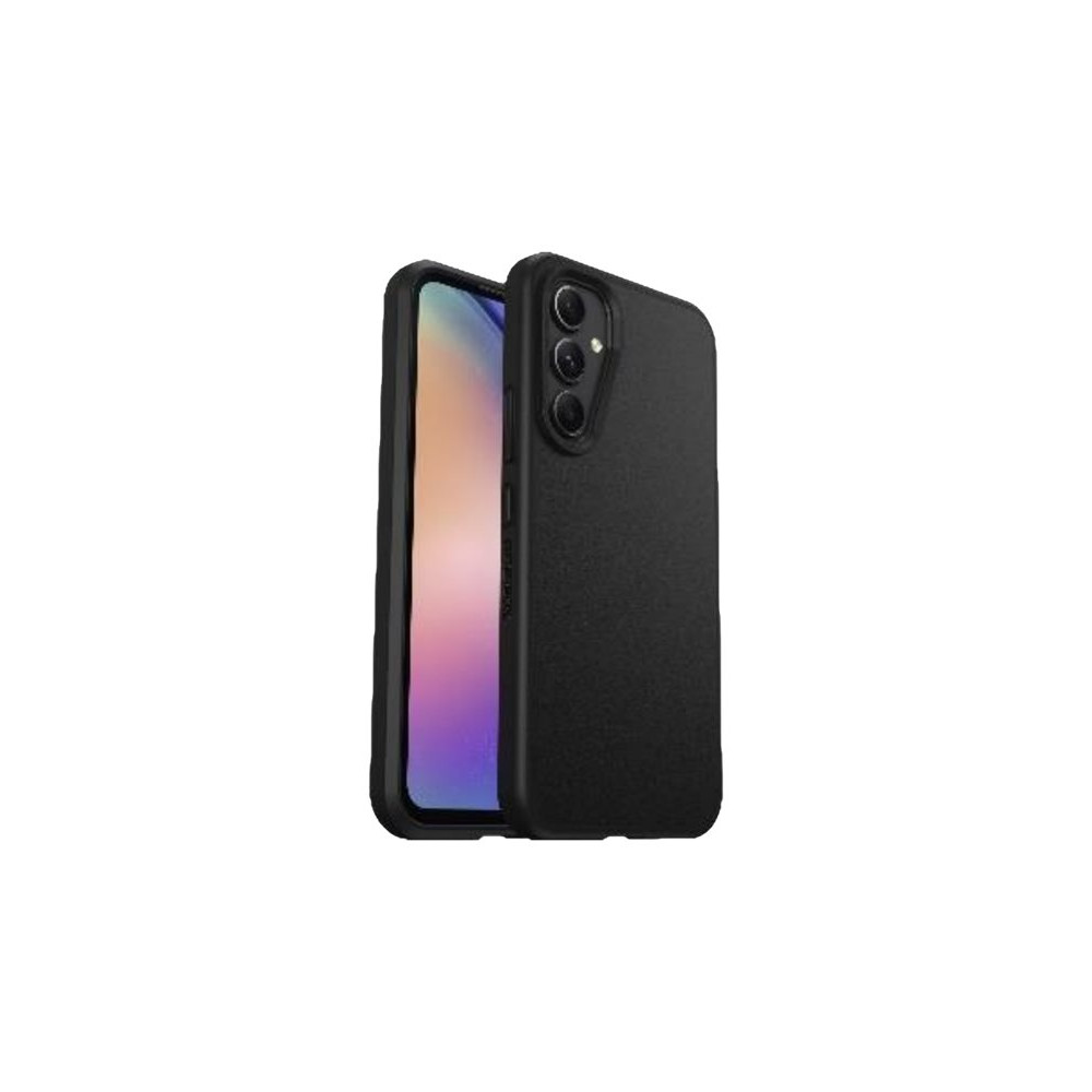 Produktbild för OtterBox React Series - baksidesskydd för mobiltelefon