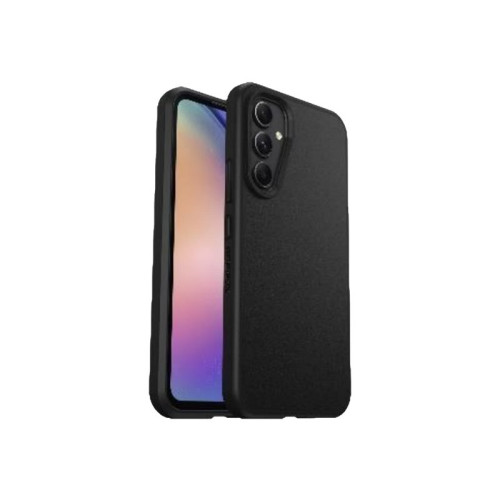Otter Products OtterBox React Series - baksidesskydd för mobiltelefon