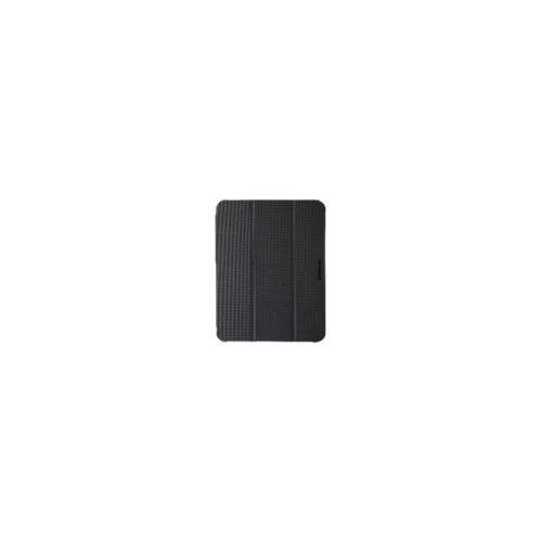Otter Products OtterBox React Series - vikbart fodral för surfplatta