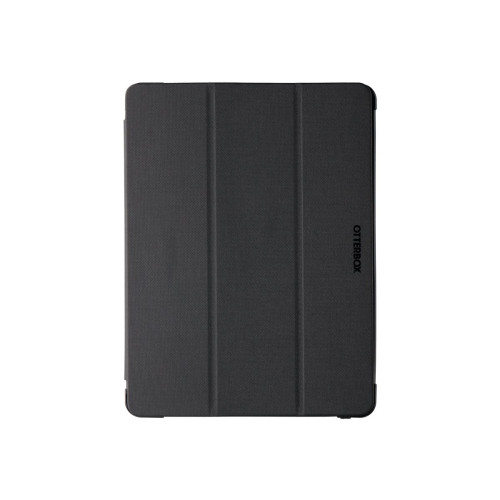 Otter Products OtterBox React Series - skärmskydd för surfplatta