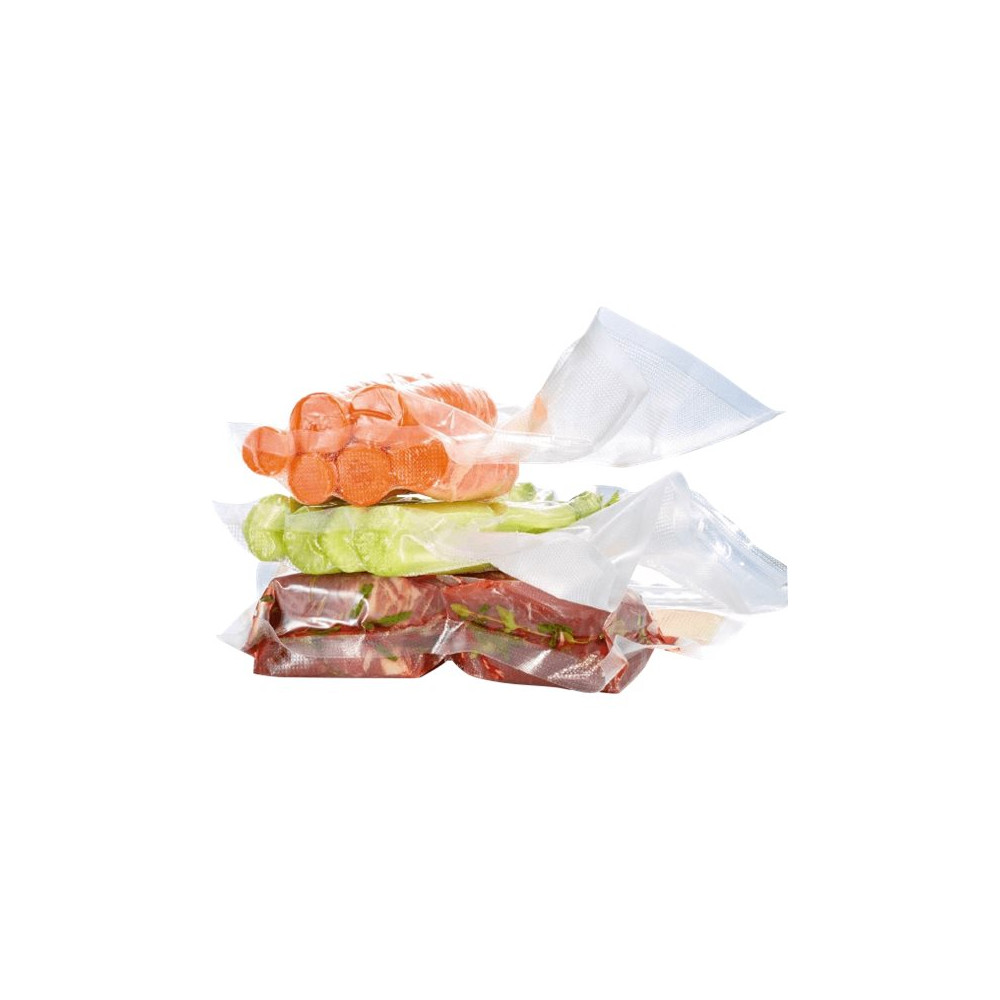 Produktbild för SEVERIN ZB 3615 - bag pack