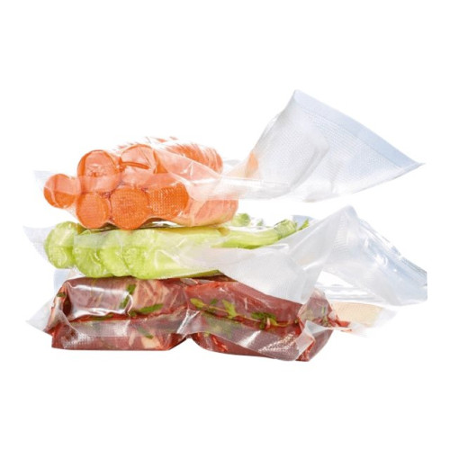 SEVERIN Elektrogeräte GmbH SEVERIN ZB 3615 - bag pack