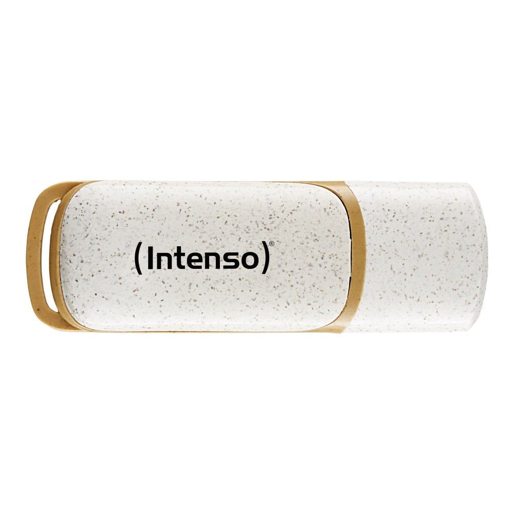 Produktbild för Intenso Green Line - USB flash-enhet - 32 GB