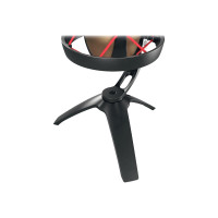 Produktbild för CHERRY UM 9.0 PRO RGB - mikrofon