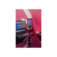 Produktbild för CHERRY UM 9.0 PRO RGB - mikrofon