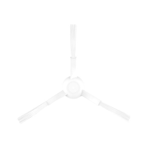Xiaomi Xiaomi sidoborste - vit