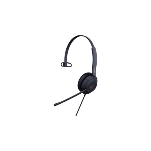 Yealink Network Technology Yealink UH37 Mono - headset