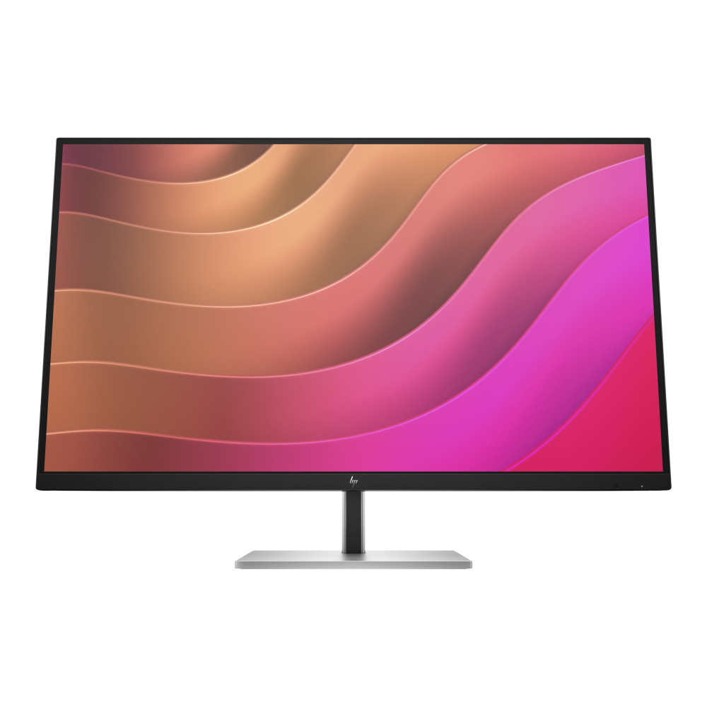 Produktbild för HP E32K G5 - E-Series - LED-skärm - 31.5"