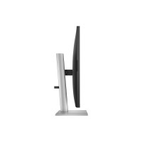 Produktbild för HP E32K G5 - E-Series - LED-skärm - 31.5"