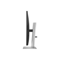 Produktbild för HP E32K G5 - E-Series - LED-skärm - 31.5"