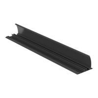 Produktbild för Multibrackets M kabelskydd
