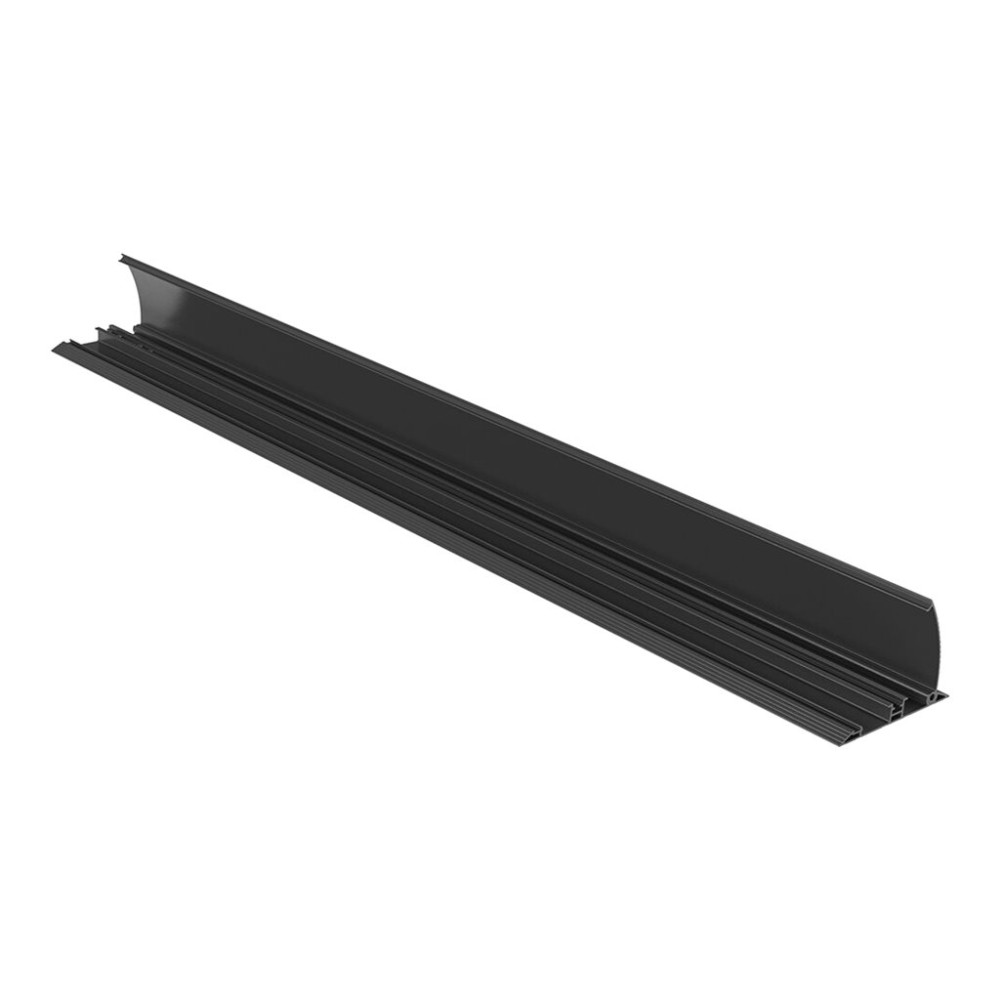 Produktbild för Multibrackets M kabelskydd