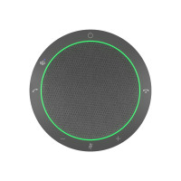 Produktbild för Jabra Speak2 40 MS - högtalartelefon - USB-A, USB-C