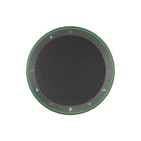 Produktbild för Jabra Speak2 75 UC - högtalartelefon - USB-A, USB-C