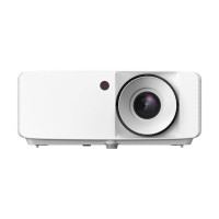 Produktbild för Optoma ZW340e - DLP-projektor - bärbar - 3D