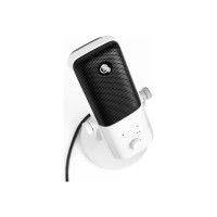 Produktbild för Elgato Wave 3 - mikrofon