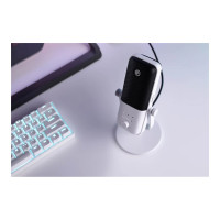 Produktbild för Elgato Wave 3 - mikrofon