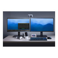 Produktbild för Elgato Wave 3 - mikrofon