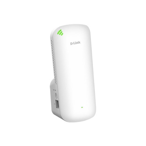 D-Link D-Link DAP-X1860 - räckviddsökare för wifi - Wi-Fi 6