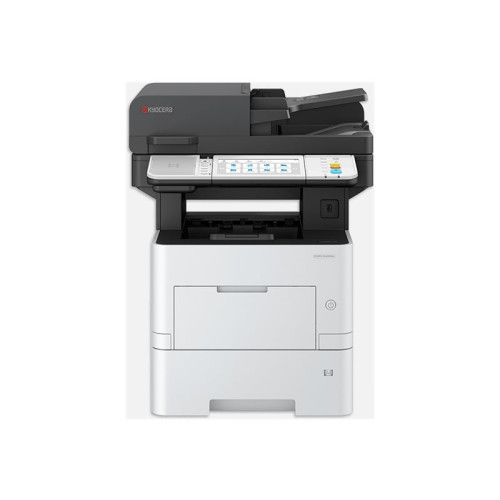 KYOCERA Kyocera ECOSYS MA5500ifx - skrivare - svartvit - laser