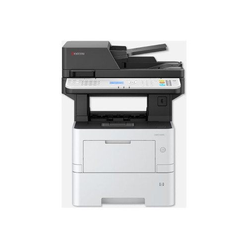 KYOCERA ECOSYS MA4500x - skrivare - svartvit - laser - Skrivare